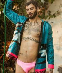 big ectasy gay tube 6008944c15f3a.jpg