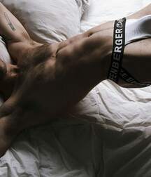 big ectasy gay tube 60089457bffd3.jpg