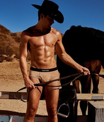 big ectasy gay tube 6008947644135.jpg