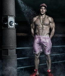 big ectasy gay tube 60089481025a1.jpg