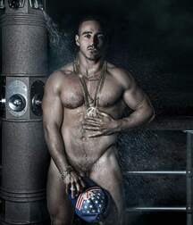 big ectasy gay tube 6008951b42daa.jpg
