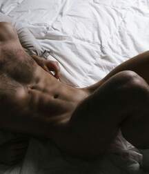 big ectasy gay tube 6008951fbf53c.jpg