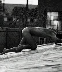 big ectasy gay tube 6008953510d5c.jpg