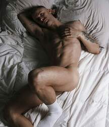 big ectasy gay tube 60089555d4525.jpg