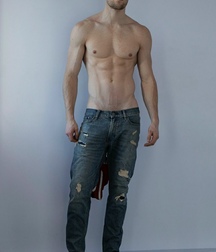 big ectasy gay tube 6008955cc7a6a.jpg