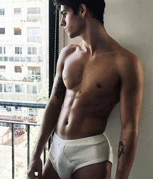big ectasy gay tube 60089579580df.jpg