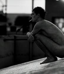 big ectasy gay tube 6008957ced1c2.jpg