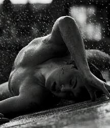 big ectasy gay tube 6008959a519d9.jpg