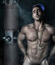 big ectasy gay tube 600895ae1c7b5.jpg