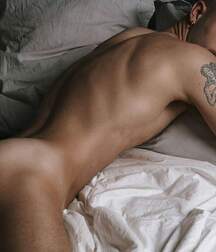big ectasy gay tube 600895bc17850.jpg