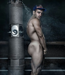 big ectasy gay tube 600895c6cce7e.jpg