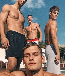 art and boys gay tube 600896b632f02.jpg