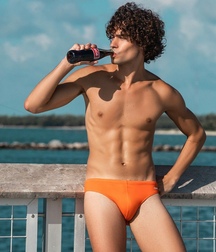 art and boys gay tube 600896c34de0a.jpg