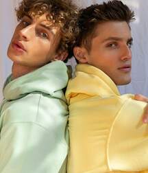 art and boys gay tube