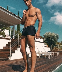 art and boys gay tube 600896d852795.jpg