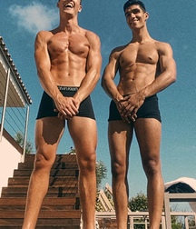 art and boys gay tube 600896e1cd4b9.jpg