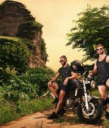 art and boys gay tube 600896f769094.jpg