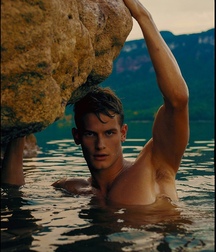 art and boys gay tube 6008970d0b627.jpg