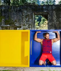 art and boys gay tube 60089713bcfc3.jpg