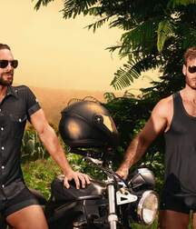 art and boys gay tube 60089749707ad.jpg