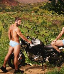 art and boys gay tube 60089754bec93.jpg