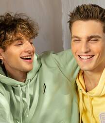 art and boys gay tube 6008977ae2263.jpg