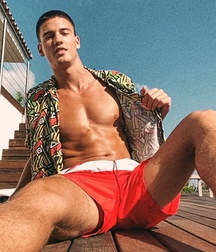 art and boys gay tube 600897858fb6a.jpg