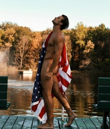 art and boys gay tube 6008979fa6e31.jpg