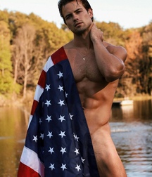 art and boys gay tube 600897a7f1550.jpg