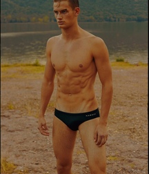 art and boys gay tube 600897b97ce39.jpg