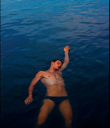 art and boys gay tube 600897c4dbb19.jpg