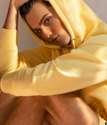 art and boys gay tube 600897c8c28b3.jpg