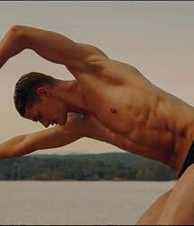 art and boys gay tube 600897cc252e3.jpg