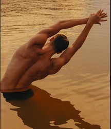 art and boys gay tube 600897d29f7f9.jpg