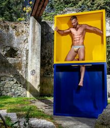 art and boys gay tube 600897ed30c29.jpg