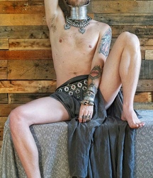  some beautiful gay tube 6008995fb24fd.jpg
