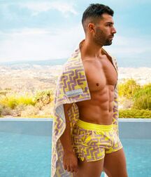  some beautiful gay tube 60089997d7a9e.jpg