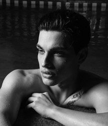  some beautiful gay tube 600899a02c85b.jpg