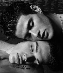  some beautiful gay tube 600899b9286e6.jpg