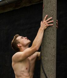  some beautiful gay tube 600899ca2f9b1.jpg