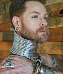  some beautiful gay tube 600899d41a7fe.jpg