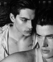  some beautiful gay tube 600899d97fc56.jpg