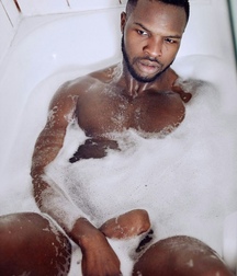  some beautiful gay tube 600899e6b9375.jpg