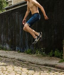  some beautiful gay tube 600899f7ef69d.jpg