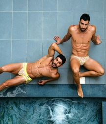  some beautiful gay tube 60089a097aef6.jpg