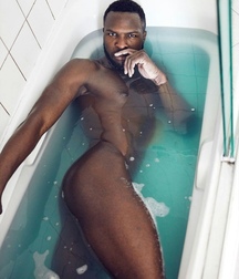  some beautiful gay tube 60089a10646e6.jpg