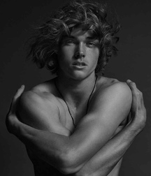  some beautiful gay tube 60089a32301f8.jpg