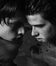  some beautiful gay tube 60089a48a1776.jpg