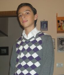 follow teens gay tube 6008a0e3249a1.jpg