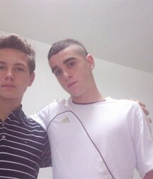 follow teens gay tube 6008a0e546308.jpg